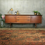 vintage_mid_century_teak_younger_fonseca_sideboard