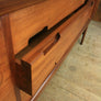 vintage_mid_century_teak_younger_fonseca_sideboard