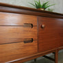 vintage_mid_century_teak_younger_fonseca_sideboard