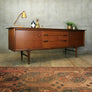 vintage_mid_century_teak_younger_fonseca_sideboard