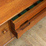 vintage_mid_century_teak_younger_fonseca_sideboard_john_herbert