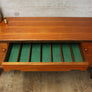 vintage_mid_century_teak_younger_fonseca_sideboard_john_herbert
