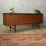vintage_mid_century_teak_younger_fonseca_sideboard_john_herbert