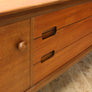 vintage_mid_century_teak_younger_fonseca_sideboard_john_herbert