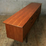 vintage_mid_century_teak_younger_fonseca_sideboard_john_herbert