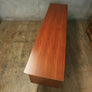 vintage_mid_century_teak_younger_fonseca_sideboard_john_herbert