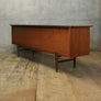 vintage_mid_century_teak_younger_fonseca_sideboard_john_herbert