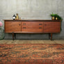 vintage_mid_century_teak_younger_fonseca_sideboard_john_herbert