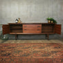 vintage_mid_century_teak_younger_fonseca_sideboard_john_herbert