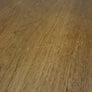 vintage_mid_century_teak_younger_john_herbert_sideboard
