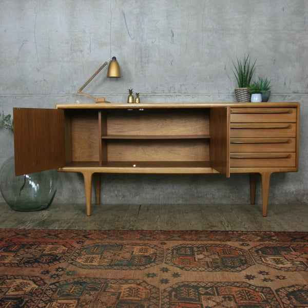 vintage_mid_century_teak_younger_john_herbert_sideboard