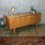 vintage_mid_century_teak_younger_john_herbert_sideboard