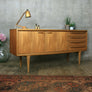 vintage_mid_century_teak_younger_john_herbert_sideboard