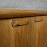 vintage_mid_century_teak_younger_john_herbert_sideboard