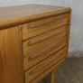 vintage_mid_century_teak_younger_john_herbert_sideboard
