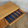 vintage_mid_century_teak_younger_john_herbert_sideboard