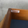 vintage_mid_century_teak_younger_john_herbert_sideboard