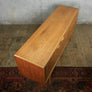 vintage_mid_century_teak_younger_john_herbert_sideboard