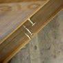Mid Century Uniflex Chest of Drawers