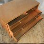 Mid Century Uniflex Chest of Drawers