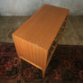 Mid Century Uniflex Chest of Drawers