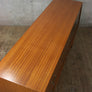 vintage_mid_century_uniflex_sideboard