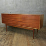 vintage_mid_century_uniflex_sideboard