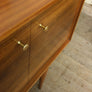 vintage_mid_century_uniflex_sideboard