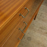 vintage_mid_century_uniflex_sideboard
