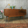 vintage_mid_century_uniflex_sideboard