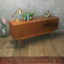 vintage_mid_century_uniflex_sideboard