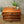 vintage_mid_century_uniflex_walnut_chest_of_drawers