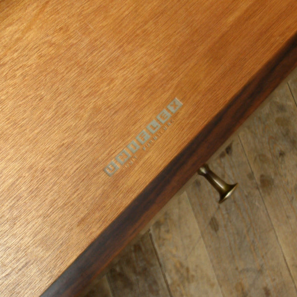 vintage_mid_century_uniflex_walnut_chest_of_drawers