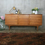 vintage_mid_century_walnut_alfred_cox_sideboard