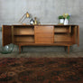 vintage_mid_century_walnut_alfred_cox_sideboard