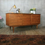 vintage_mid_century_walnut_alfred_cox_sideboard