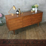 vintage_mid_century_walnut_alfred_cox_sideboard