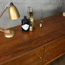 vintage_mid_century_walnut_alfred_cox_sideboard