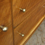 vintage_mid_century_walnut_alfred_cox_sideboard