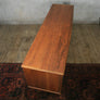 vintage_mid_century_walnut_alfred_cox_sideboard