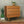 vintage_mid_century_walnut_avalon_yatton_chest_of_drawers