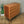 vintage_mid_century_walnut_avalon_yatton_chest_of_drawers