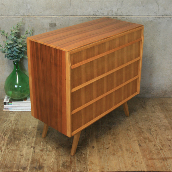 vintage_mid_century_walnut_avalon_yatton_chest_of_drawers
