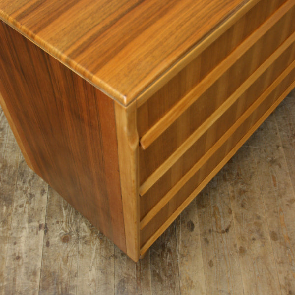 vintage_mid_century_walnut_avalon_yatton_chest_of_drawers