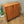 vintage_mid_century_walnut_bookcase_cabinet