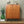 vintage_mid_century_walnut_bookcase_cabinet
