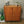 vintage_mid_century_walnut_bookcase_cabinet