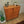 vintage_mid_century_walnut_bookcase_cabinet