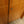 vintage_mid_century_walnut_bookcase_cabinet