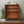 vintage_mid_century_walnut_bookcase_cabinet
